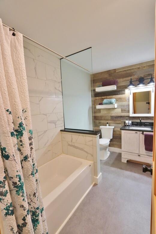 80 Flinn Rd, Newburgh, ME 04444 - photo 45