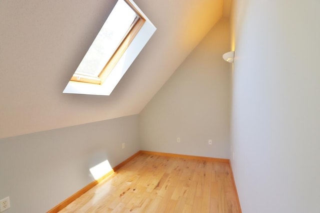 80 Flinn Rd, Newburgh, ME 04444 - photo 48