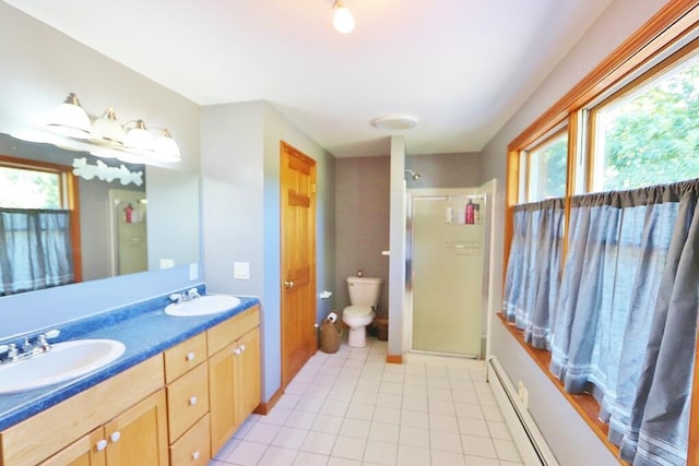 80 Flinn Rd, Newburgh, ME 04444 - photo 49