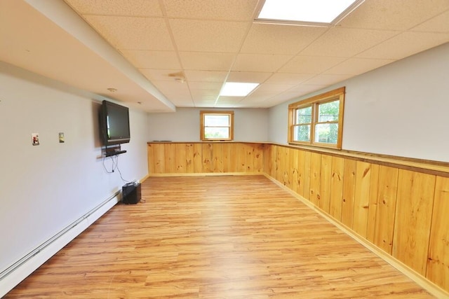 80 Flinn Rd, Newburgh, ME 04444 - photo 53