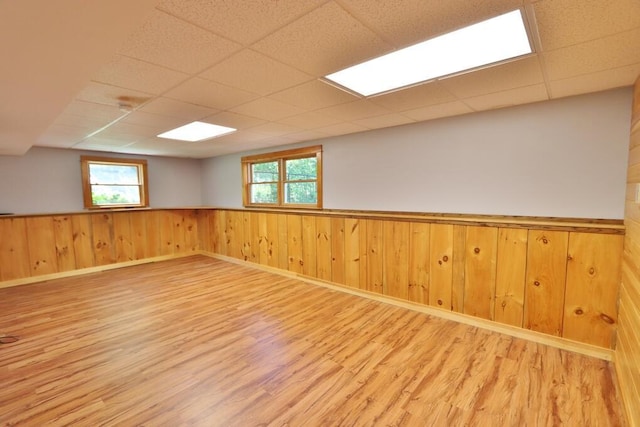 80 Flinn Rd, Newburgh, ME 04444 - photo 52