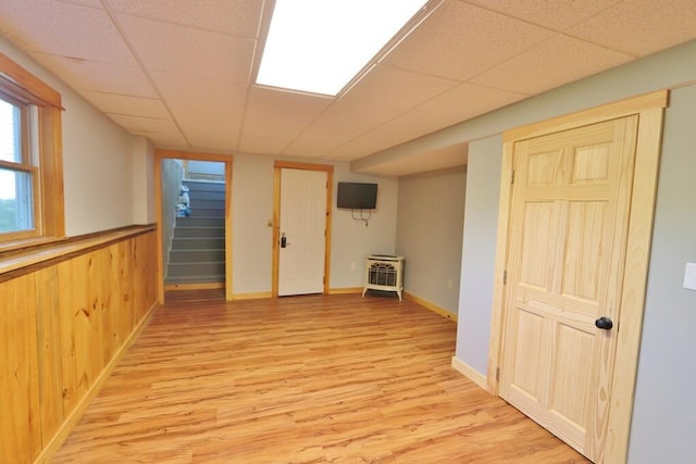 80 Flinn Rd, Newburgh, ME 04444 - photo 54