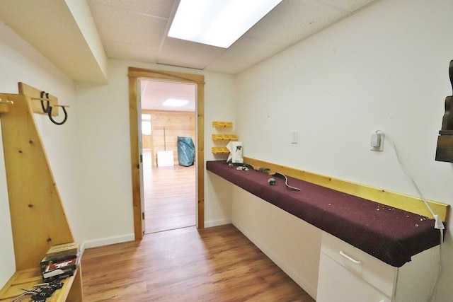 80 Flinn Rd, Newburgh, ME 04444 - photo 55