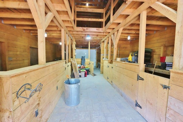 80 Flinn Rd, Newburgh, ME 04444 - photo 59