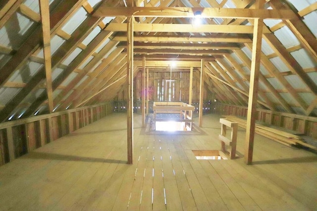 80 Flinn Rd, Newburgh, ME 04444 - photo 60
