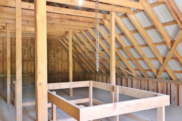 80 Flinn Rd, Newburgh, ME 04444 - photo 61