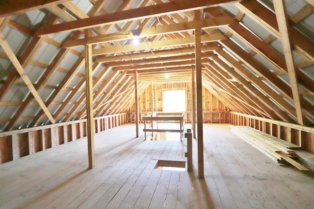 80 Flinn Rd, Newburgh, ME 04444 - photo 62