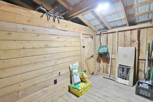 80 Flinn Rd, Newburgh, ME 04444 - photo 65