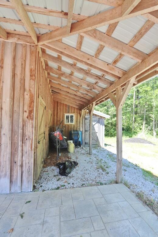 80 Flinn Rd, Newburgh, ME 04444 - photo 66