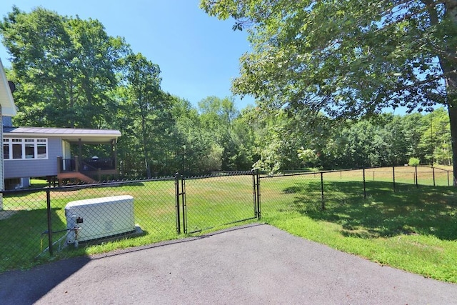 80 Flinn Rd, Newburgh, ME 04444 - photo 67