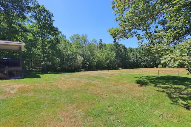 80 Flinn Rd, Newburgh, ME 04444 - photo 18