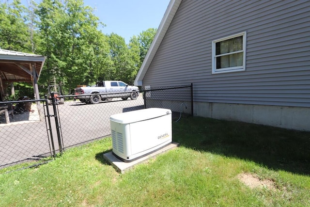80 Flinn Rd, Newburgh, ME 04444 - photo 68