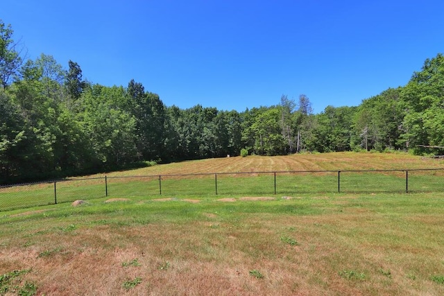 80 Flinn Rd, Newburgh, ME 04444 - photo 17