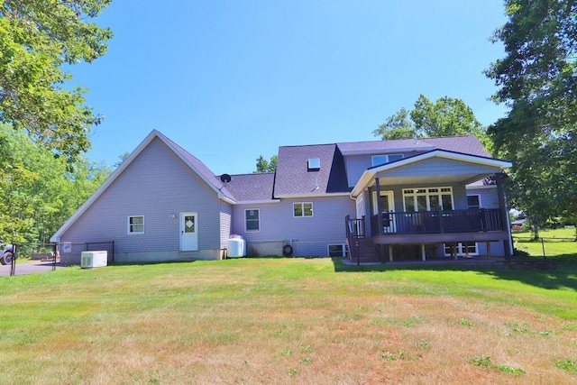 80 Flinn Rd, Newburgh, ME 04444 - photo 9