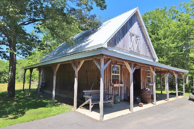 80 Flinn Rd, Newburgh, ME 04444 - photo 10