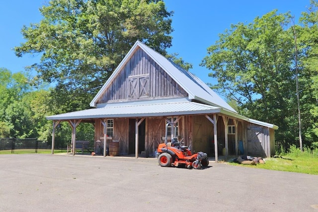 80 Flinn Rd, Newburgh, ME 04444 - photo 11