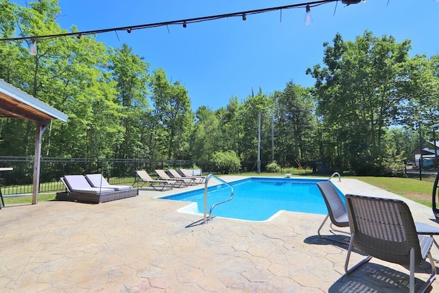 80 Flinn Rd, Newburgh, ME 04444 - photo 15