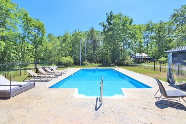80 Flinn Rd, Newburgh, ME 04444 - photo 16
