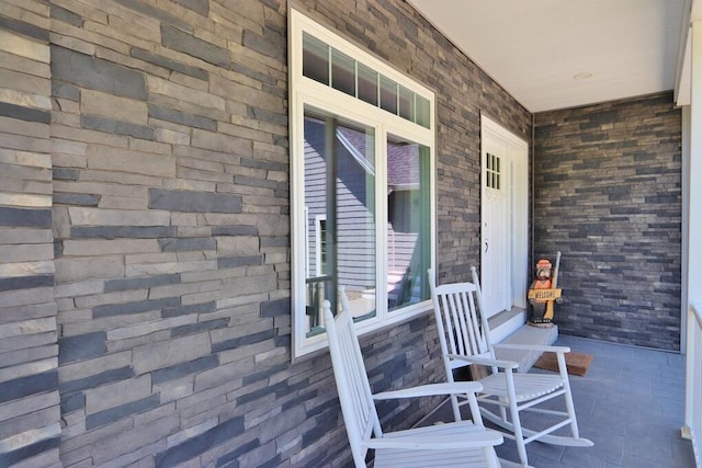 80 Flinn Rd, Newburgh, ME 04444 - photo 5