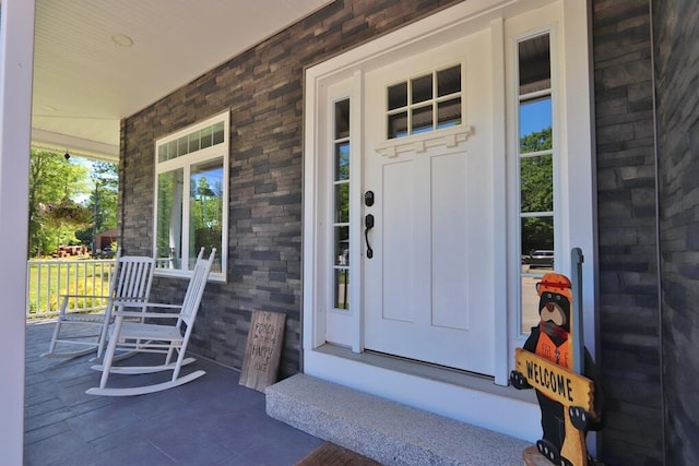 80 Flinn Rd, Newburgh, ME 04444 - photo 4