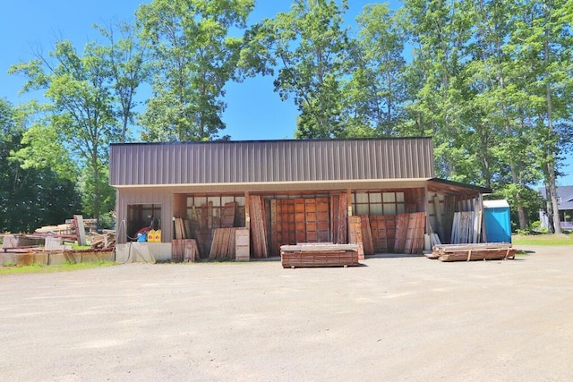 80 Flinn Rd, Newburgh, ME 04444 - photo 72