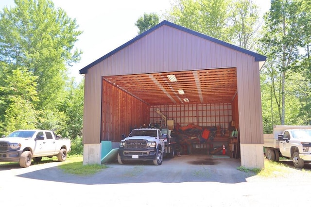 80 Flinn Rd, Newburgh, ME 04444 - photo 73
