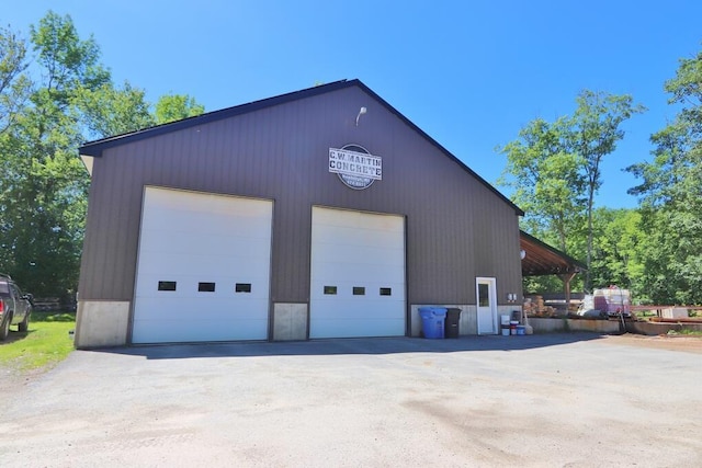 80 Flinn Rd, Newburgh, ME 04444 - photo 20