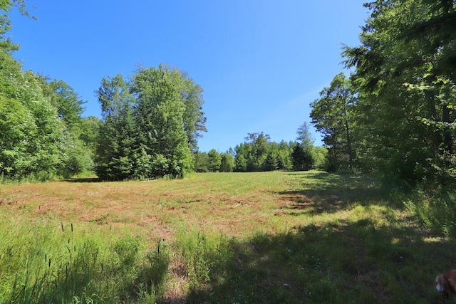 80 Flinn Rd, Newburgh, ME 04444 - photo 75