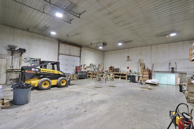 80 Flinn Rd, Newburgh, ME 04444 - photo 74