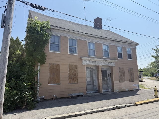 6 Maple St, Biddeford, ME 04005 - photo 1