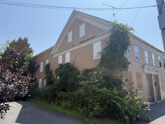 6 Maple St, Biddeford, ME 04005 - photo 3