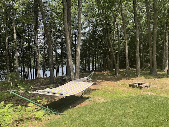 27 Crescent Dr, Waterboro, ME 04061 - photo 26