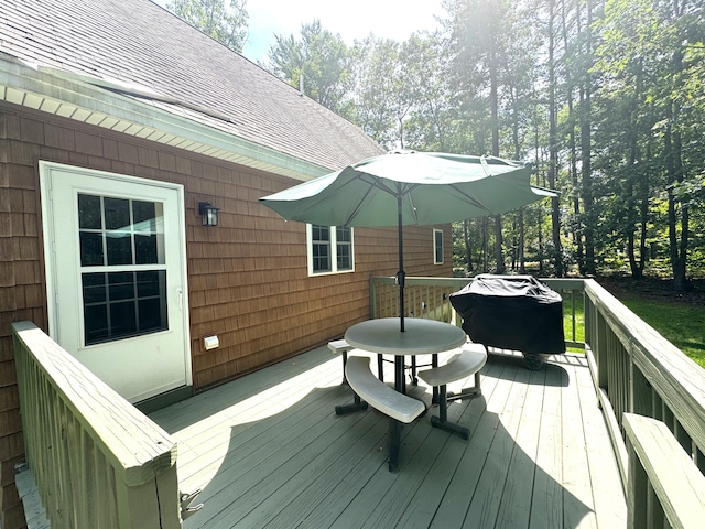 27 Crescent Dr, Waterboro, ME 04061 - photo 27