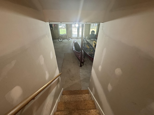 27 Crescent Dr, Waterboro, ME 04061 - photo 24