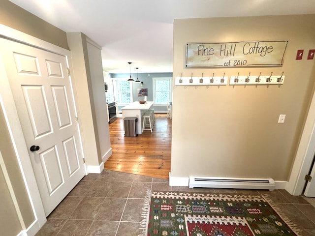 27 Crescent Dr, Waterboro, ME 04061 - photo 8
