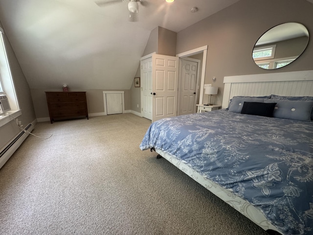 27 Crescent Dr, Waterboro, ME 04061 - photo 23