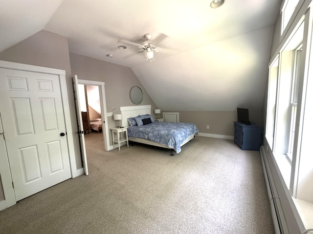 27 Crescent Dr, Waterboro, ME 04061 - photo 22
