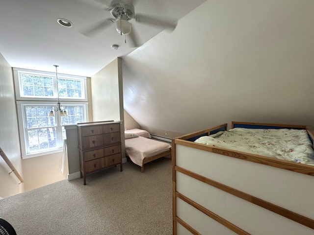 27 Crescent Dr, Waterboro, ME 04061 - photo 19