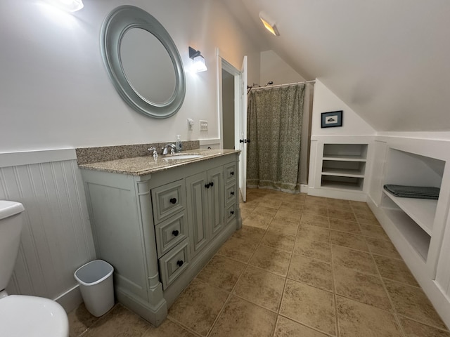 27 Crescent Dr, Waterboro, ME 04061 - photo 21