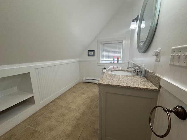 27 Crescent Dr, Waterboro, ME 04061 - photo 20