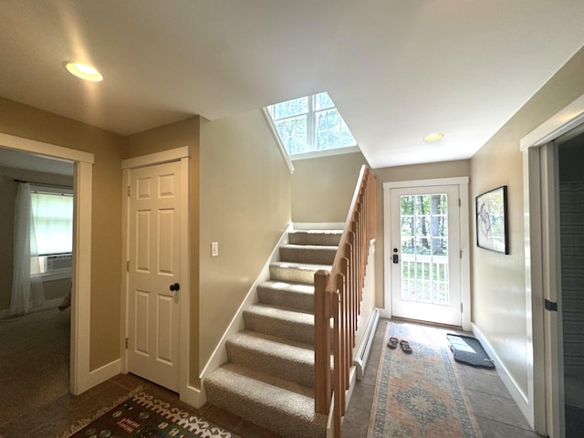 27 Crescent Dr, Waterboro, ME 04061 - photo 9