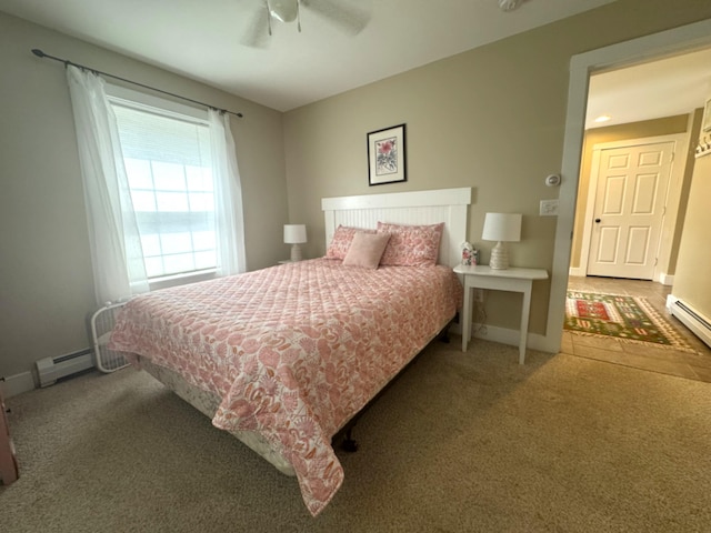 27 Crescent Dr, Waterboro, ME 04061 - photo 10