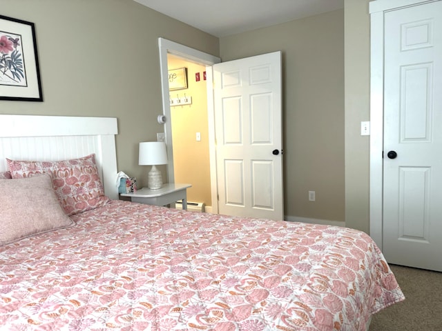 27 Crescent Dr, Waterboro, ME 04061 - photo 11