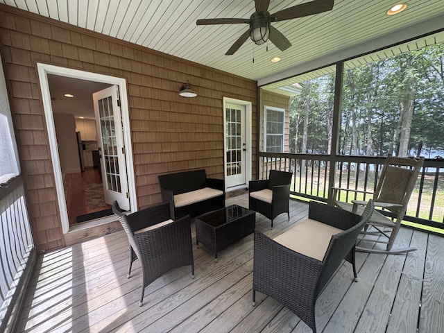 27 Crescent Dr, Waterboro, ME 04061 - photo 18