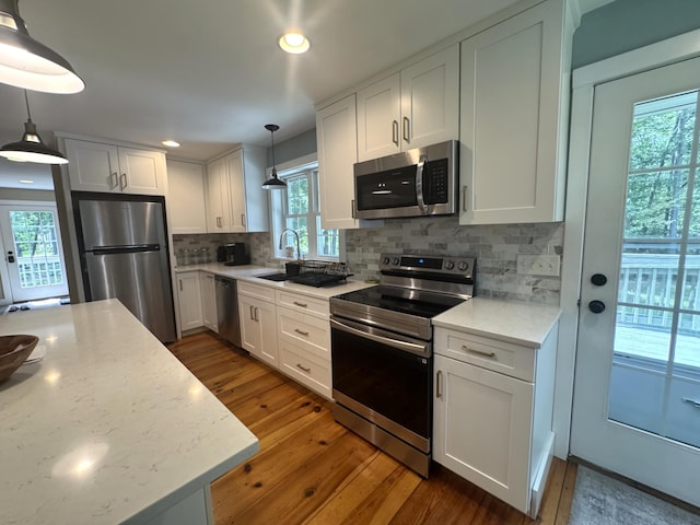 27 Crescent Dr, Waterboro, ME 04061 - photo 13