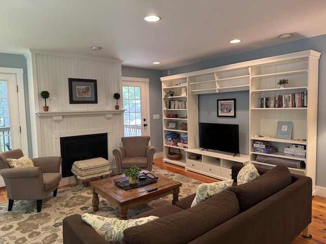27 Crescent Dr, Waterboro, ME 04061 - photo 17