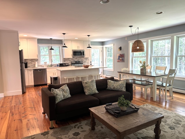 27 Crescent Dr, Waterboro, ME 04061 - photo 15