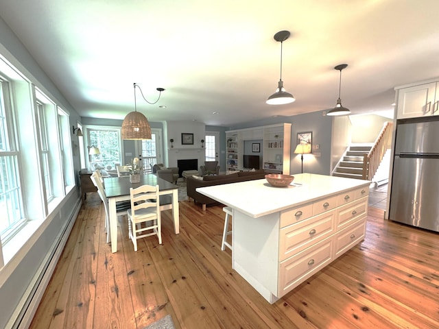 27 Crescent Dr, Waterboro, ME 04061 - photo 14