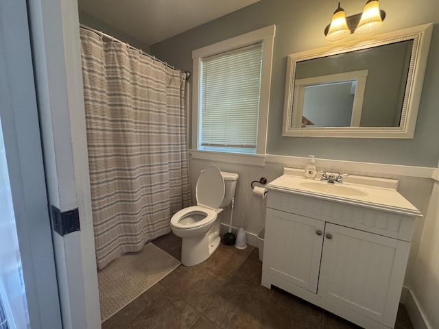 27 Crescent Dr, Waterboro, ME 04061 - photo 12