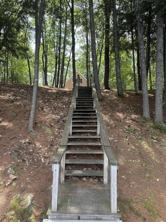 27 Crescent Dr, Waterboro, ME 04061 - photo 7